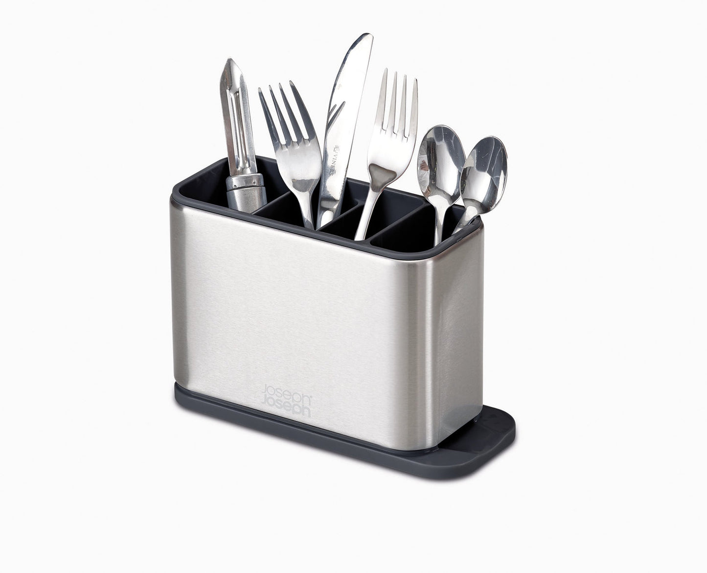 Égouttoir à couverts Surface - Joseph Joseph