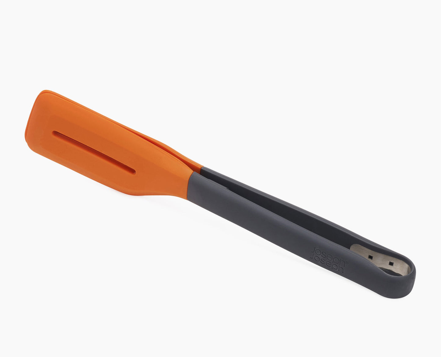 Pince spatule 2 en 1 - Joseph Joseph