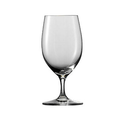 Verres à eau - Schott Zwiesel