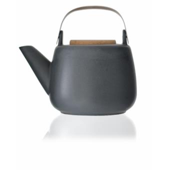 Théière   viva "Nicola"