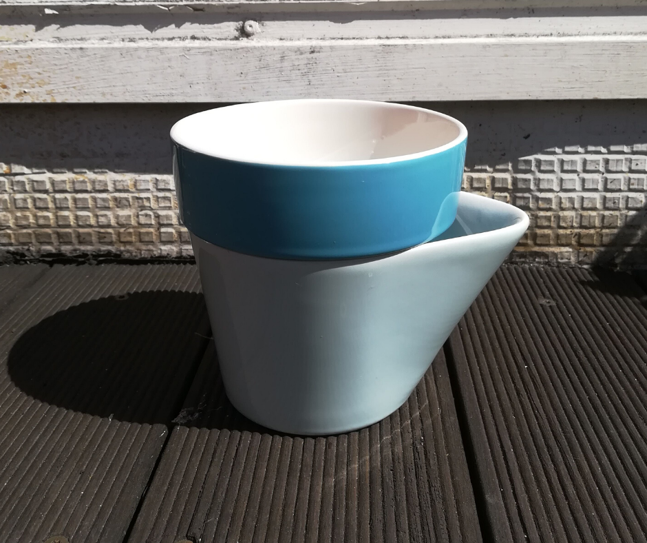 Pot à herbes Planty Green - Villeroy & Boch