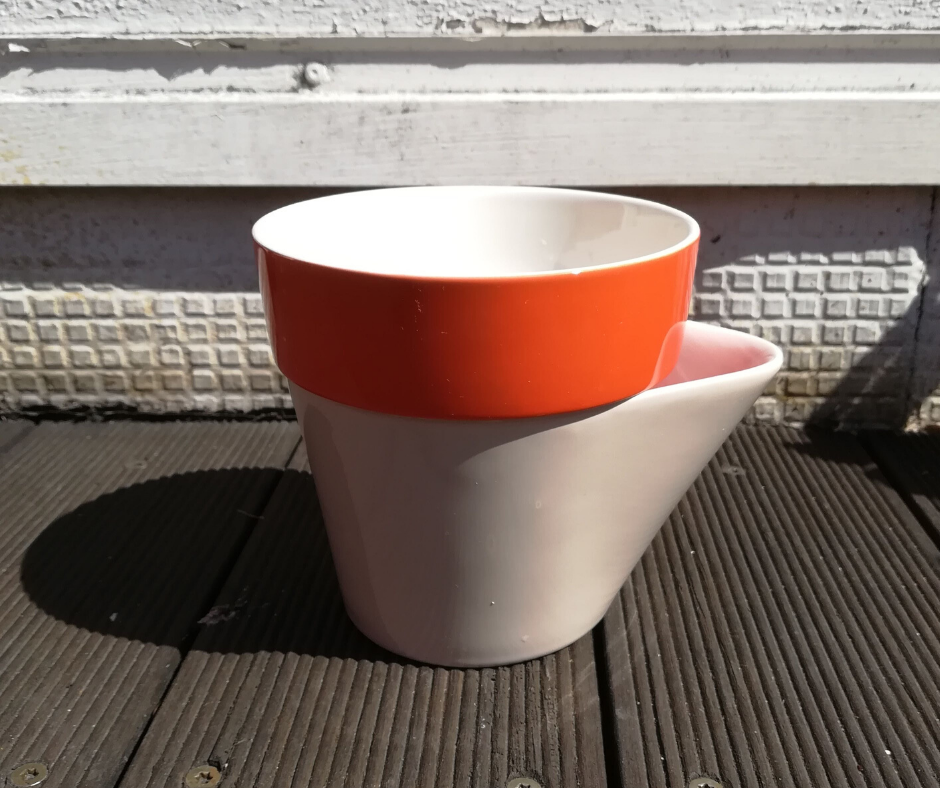 Pot à herbes Planty Green - Villeroy & Boch