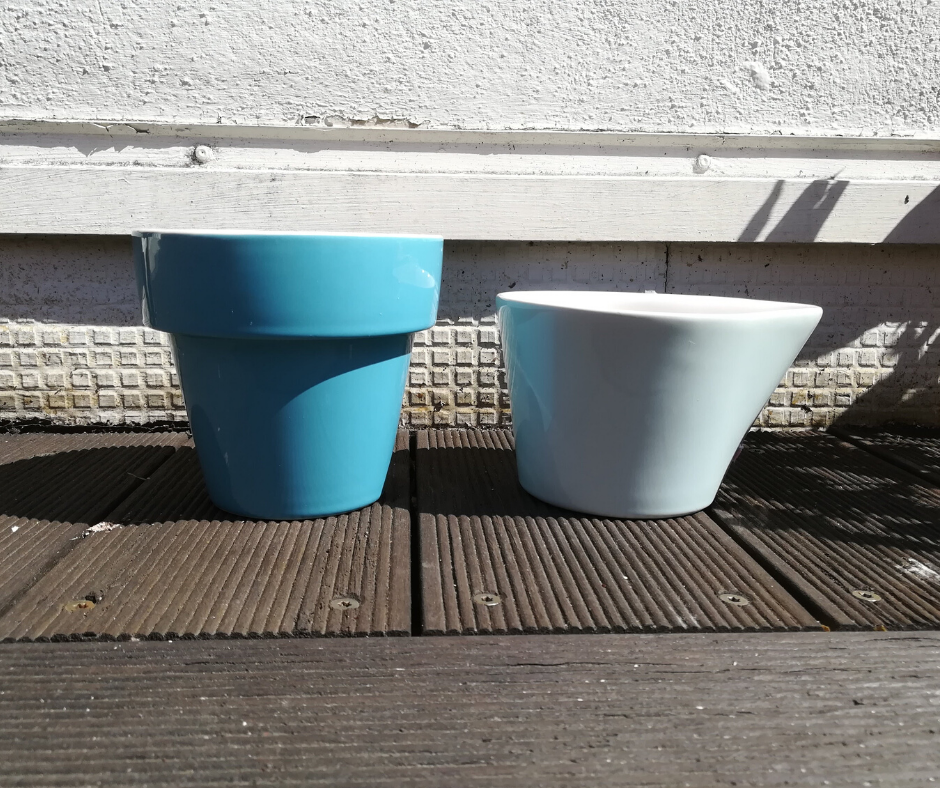 Pot à herbes Planty Green - Villeroy & Boch