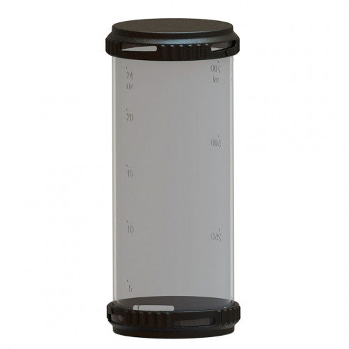 Réservoir, accessoire LE TUBE - De Buyer