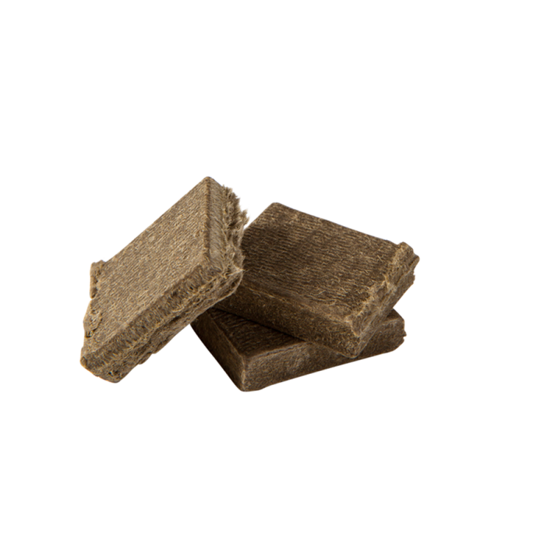 Allume-feux entièrement naturels - Big Green Egg