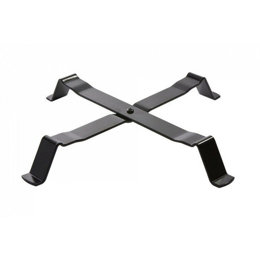 Berceau de table Medium et Small - Big Green Egg