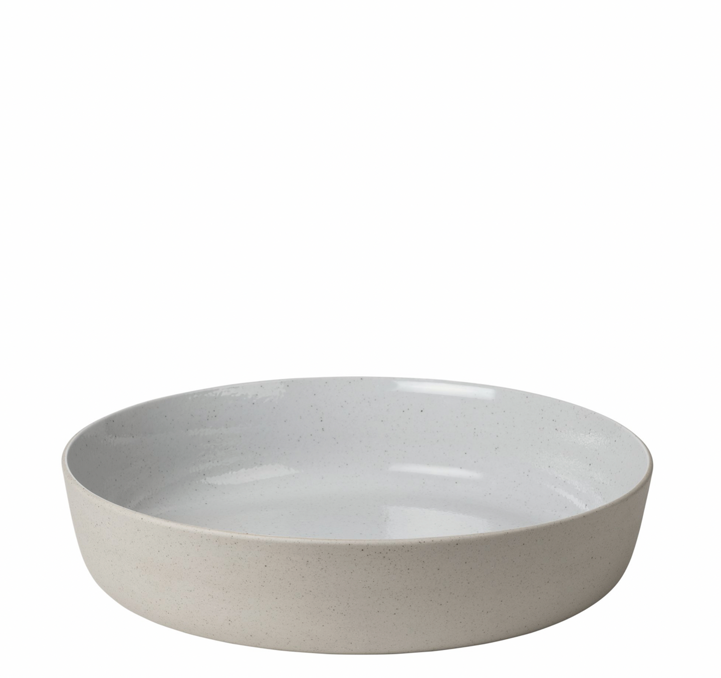 Saladier Ø28cm Sablo - Blomus