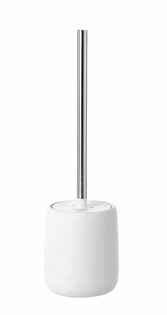 Brosse de toilettes - Blomus