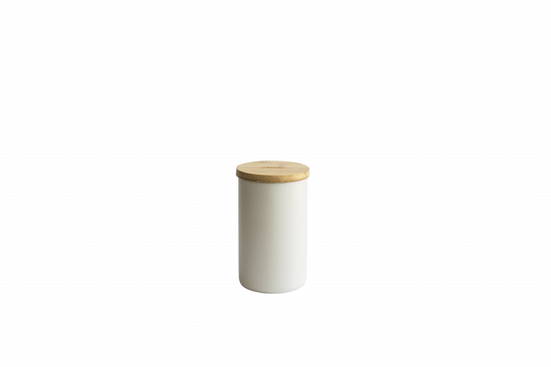 Boîtes opaques en métal - Pebbly