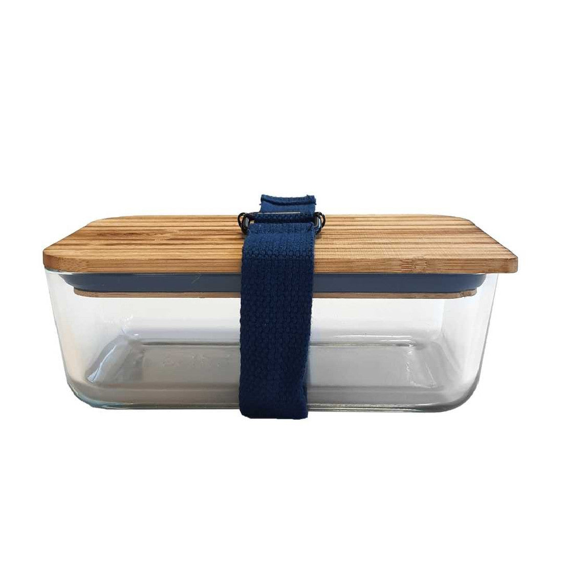 Boîte à repas nomade - Cookut