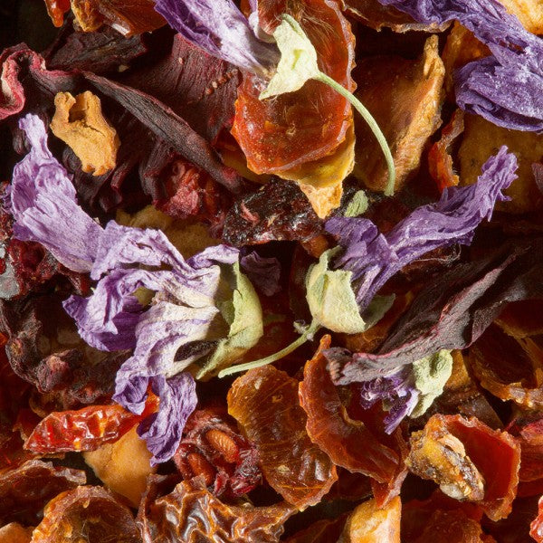 Passion Framboise - Dammann Frères