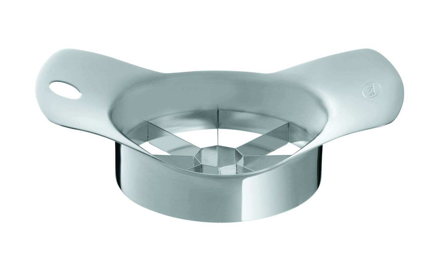 Coupe pomme avec protection - Rösle