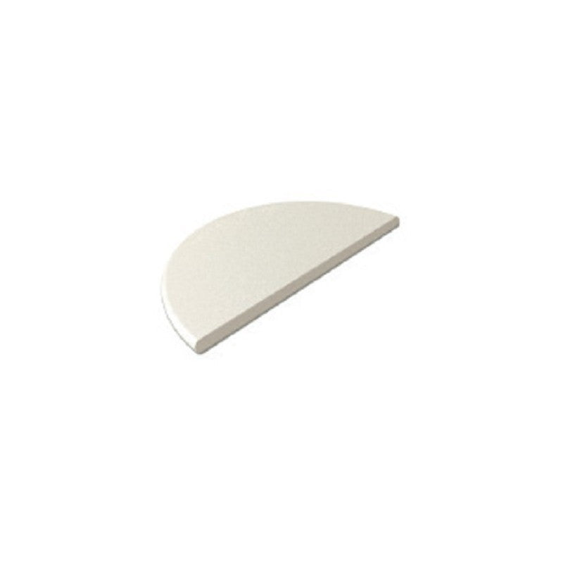 Demi-pierre pour convEGGtor L - Big Green Egg