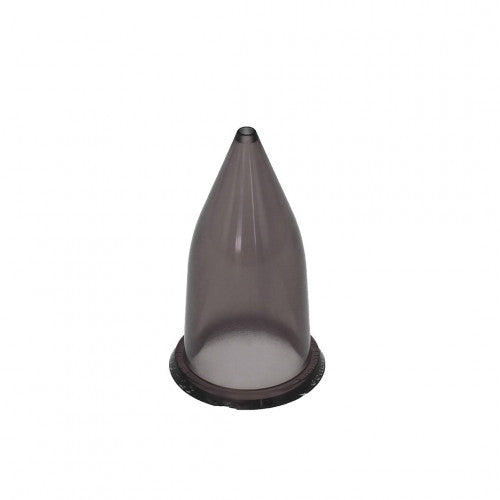 Douilles unies - De Buyer