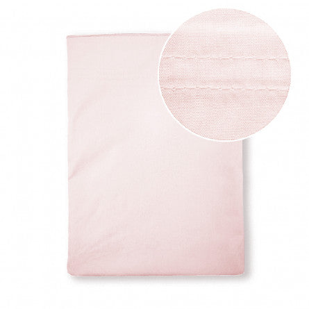 Drap Plat Olana - Garnier-Thiebaut