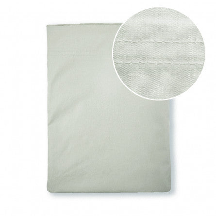 Drap Plat Olana - Garnier-Thiebaut