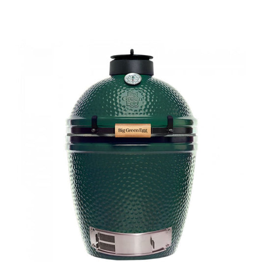 EGG Medium - Big Green Egg