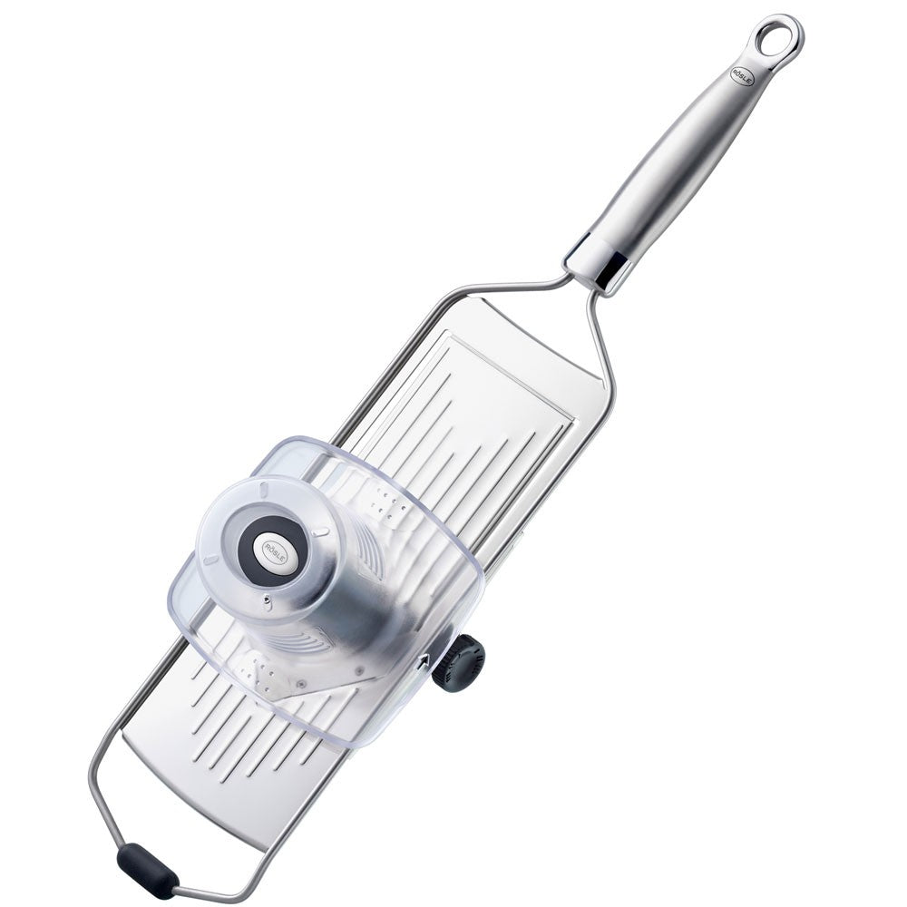 Éminceur supercut - Rösle