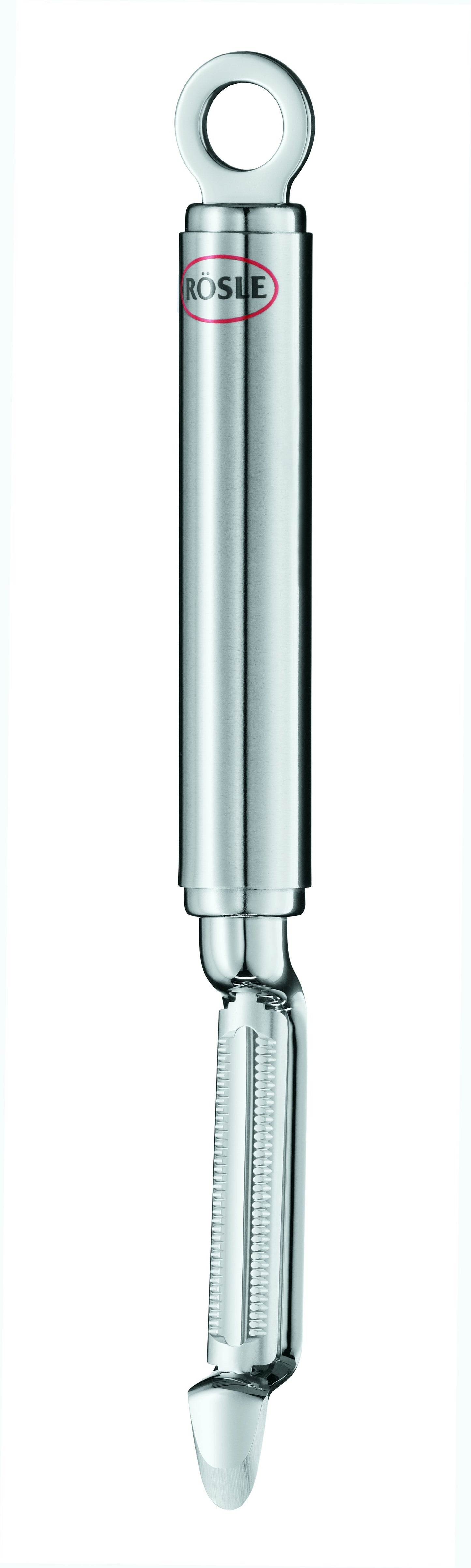 Éplucheur à tomates et à kiwis - Rösle