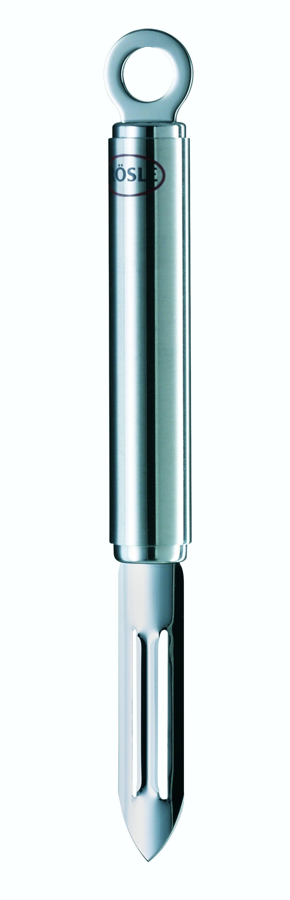 Éplucheur économique 19cm - Rösle