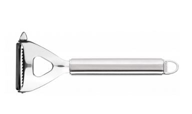 Eplucheur à julienne - Cristel