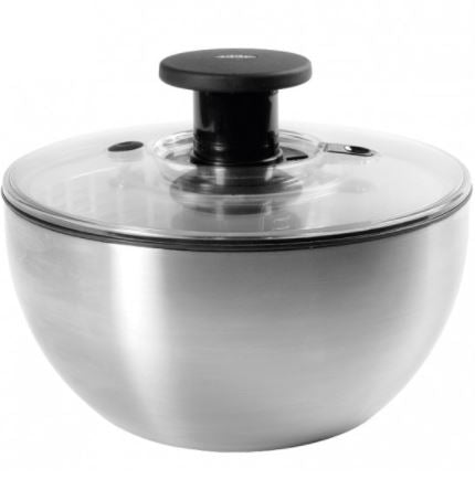 Essoreuse à salade 26 cm – OXO