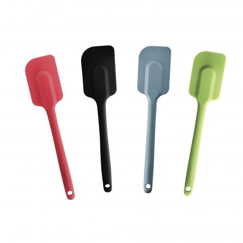 Spatule Maryse en silicone - Mastrad
