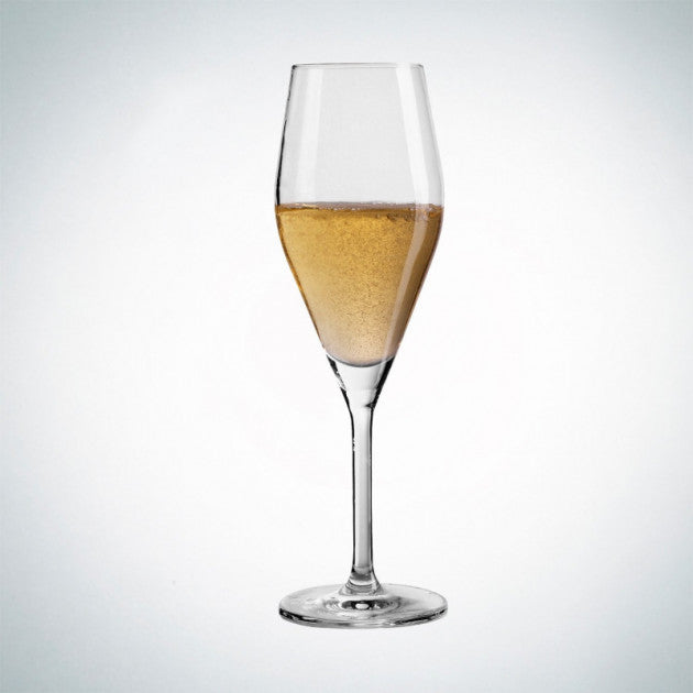 Flutes à champagne Audience - Schott Zwiesel