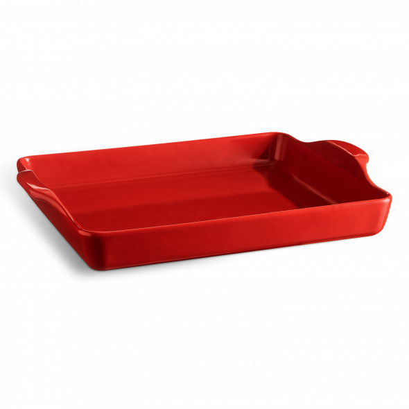 Moule à Focaccia - Emile Henry