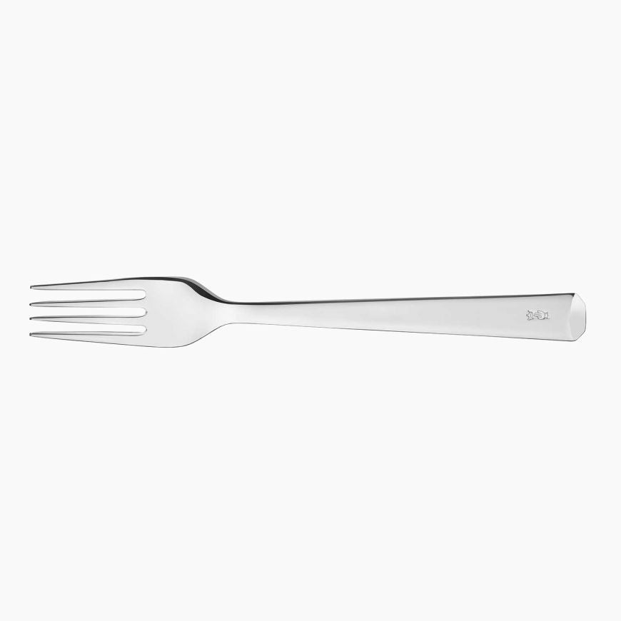 Boîte de 4 fourchettes inox Perpétue - Opinel
