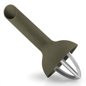 Presse Agrumes - Eva Solo