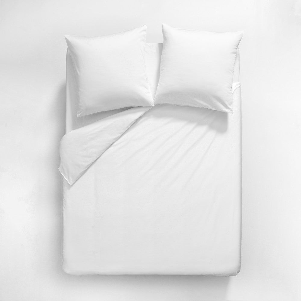 Housse de Couette Ava - Garnier-Thiebaut