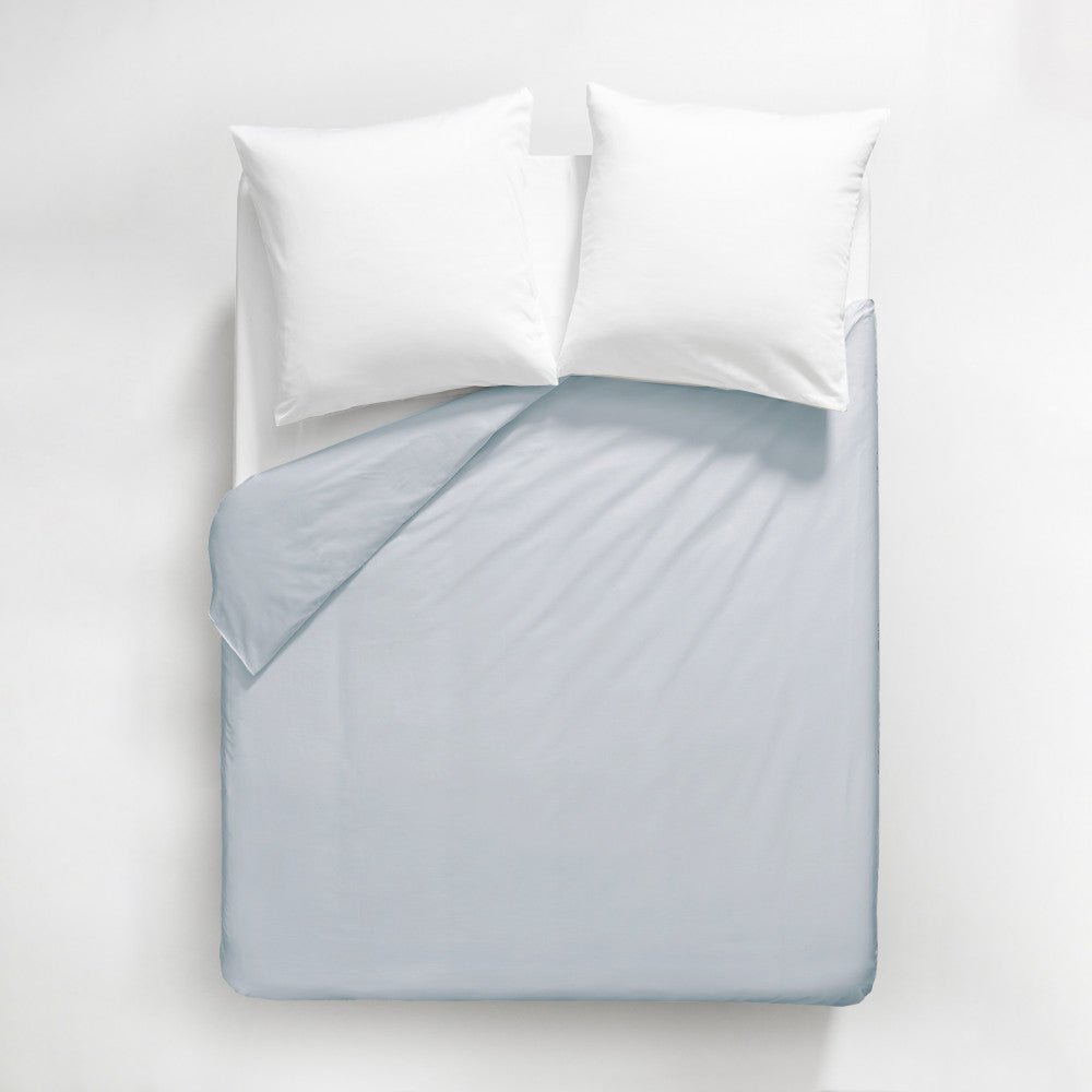 Housse de Couette Ava - Garnier-Thiebaut