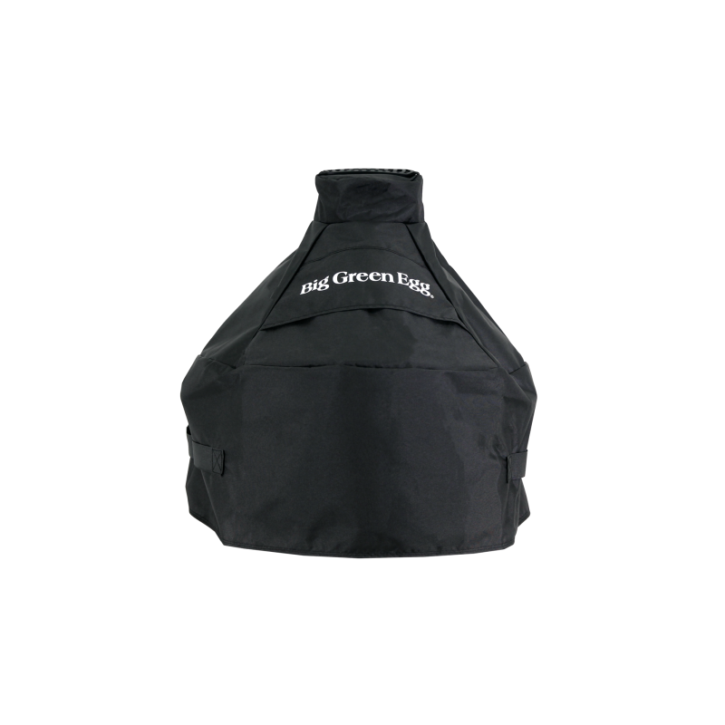 Housse pour MiniMax - Big Green Egg