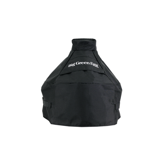 Housse pour MiniMax - Big Green Egg