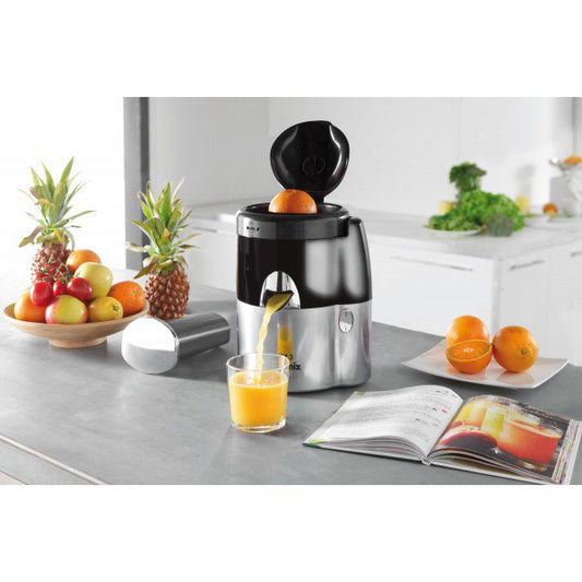 Juice expert 3 - MAGIMIX