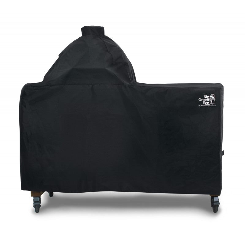 Housse pour Table Eucalyptus L - Big Green Egg