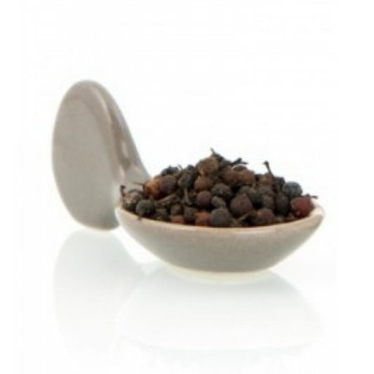 Poivre de la Likouala 100g vrac - Terre Exotique