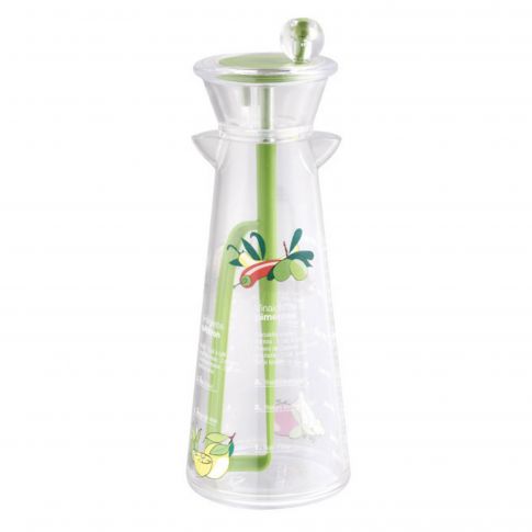 Mélangeur à vinaigrette - Mastrad