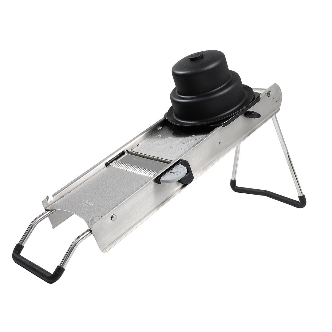 Mandoline Access - De Buyer