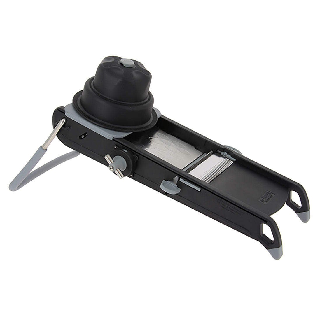 Mandoline Swing plus - De Buyer