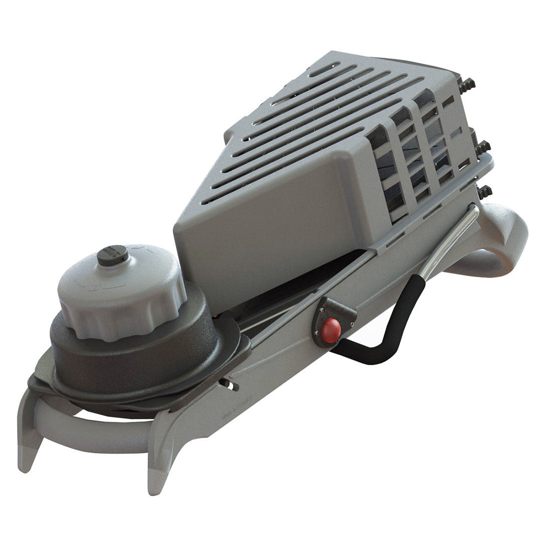 Mandoline Viper - De Buyer