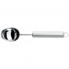 Cuillère à glace - Cristel