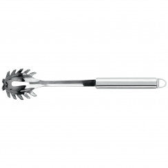 Cuillère à spaghetti - Cristel