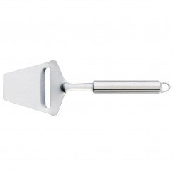 Eminceur à fromage - Cristel