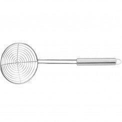 Ecumoire à friture - Cristel