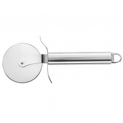 Roulette à Pizza - Cristel