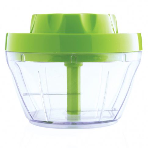 Mini hachoir - Mastrad