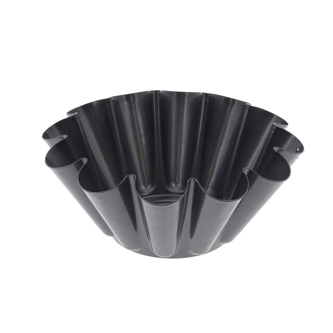 Moule à brioche, acier antiadhésif - De Buyer