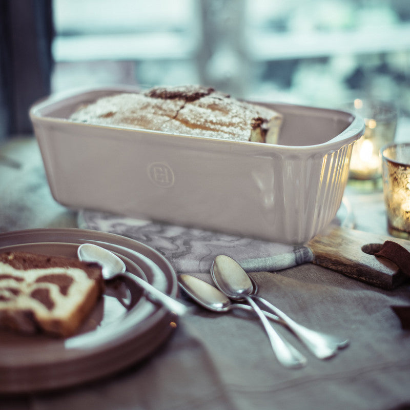Moule à Cake - Emile Henry